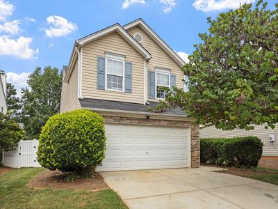 11025 Feather Grass Ln