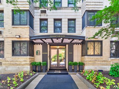 1010 25th St NW APT 107