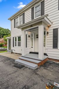 1170 Oxford Pl