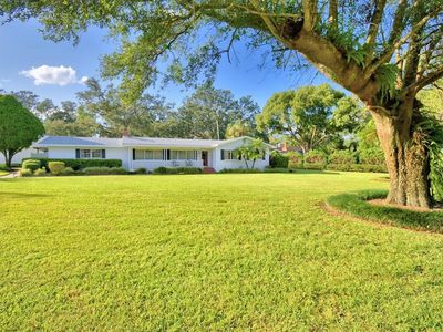 540 Old Polk City Rd