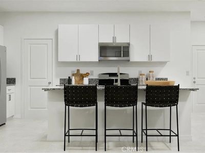 Property at 1214 Yeager Ave, Rialto, CA