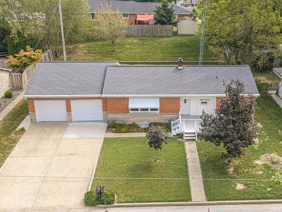 2414 Sunset Dr