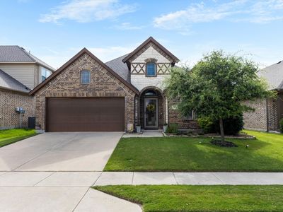 1976 Mercer Ln