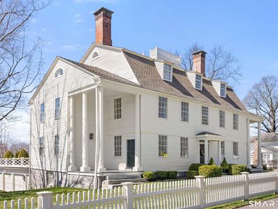 47 North Street
