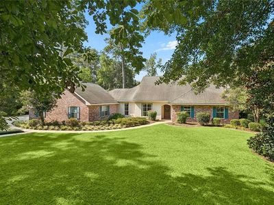 28 Oak Grove Way