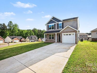 1573 Mayfair Dr