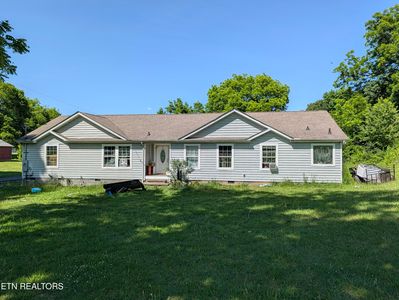 2315 Tuckaleechee Pike