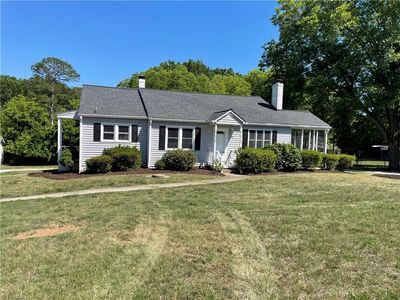 305 Laurel Hill Dr