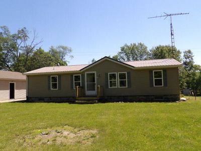 797 N Snow Prairie Rd