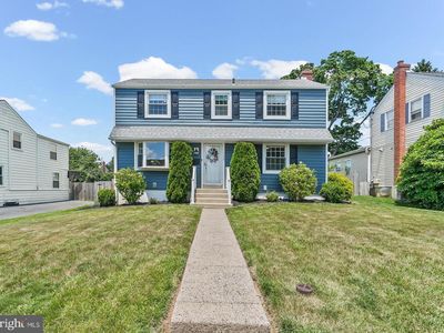 117 Edgar Ave