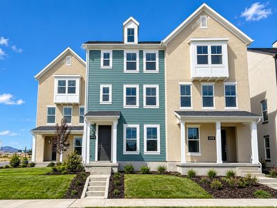 6932 W 11800 S #632