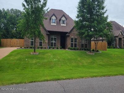 5173 Silverton Dr
