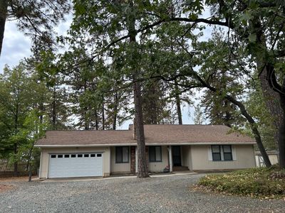 17151 Mountain View Dr