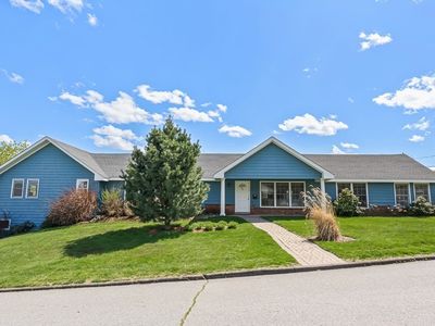 Property at 3 Theresa Rd, Stoneham, MA