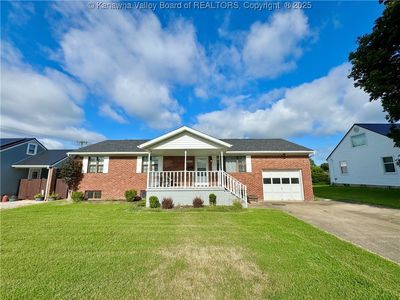 2403 Mount Vernon Ave