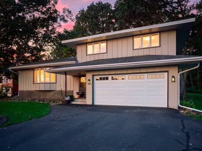 61 Flandrau Pl