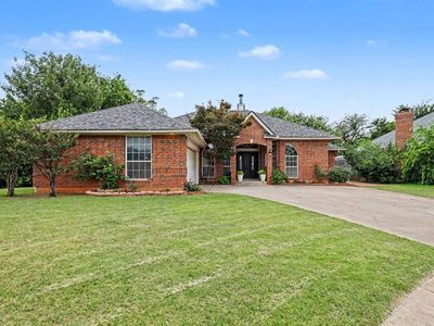 1700 Schooner Dr
