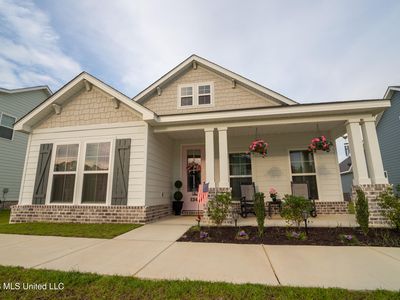 124 Everly Cir