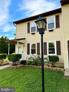 5224 Sweetgum Ter