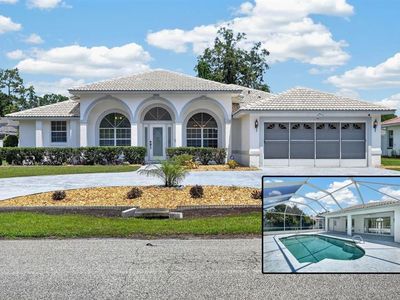 68 WHIPPOORWILL DRIVE