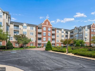 2250 Bear Den Rd Unit 207