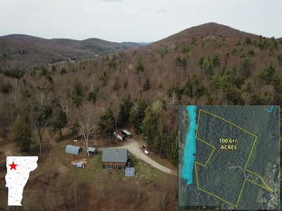 211 Poker Hill Road