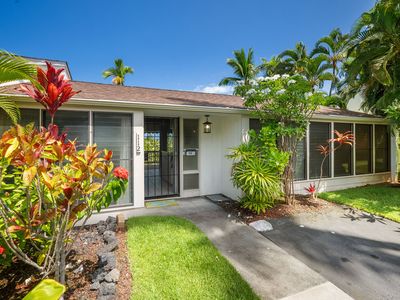 78-7039 Kamehameha Iii Rd #27
