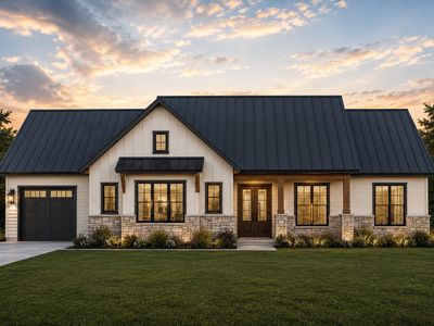 LOT 24 Rs County Rd #3500