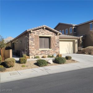 2828 Shadows Edge Ct