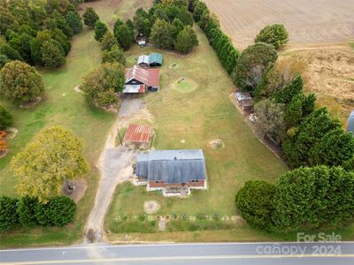3985 Caldwell Rd