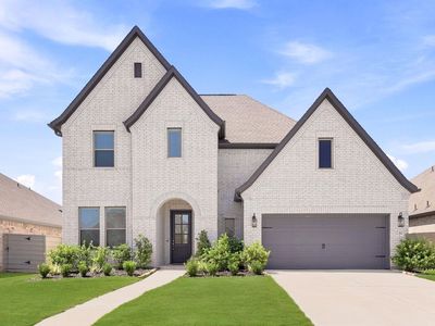 2310 Peach Oak Xing