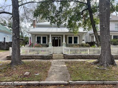 1116 32nd Ave