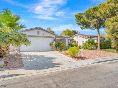 2027 Fountain Valley Way