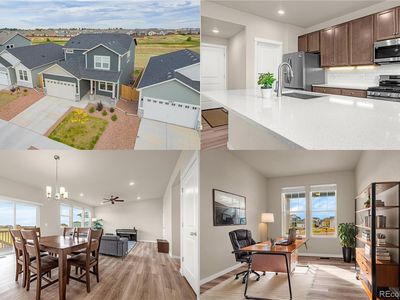 8019 Moosejaw Drive