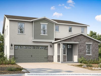 2445 W Dale Avenue #102 E