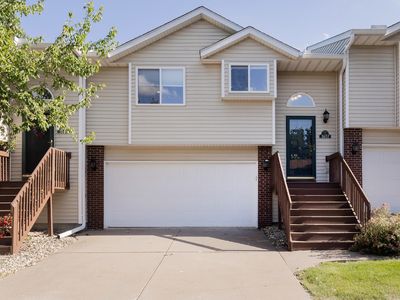 Property at 3657 Kennedy Dr, East Moline, IL