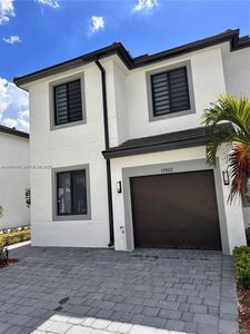 19002 SW 345th Ter