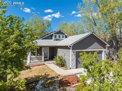 4783 Bridle Pass Dr