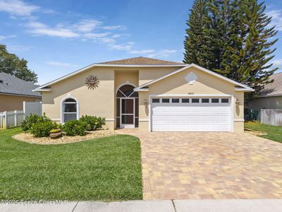 3812 Sunbeam Ct