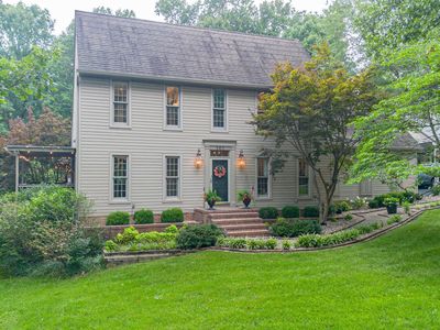 161 Shady Brook Ln