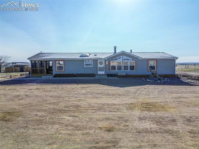 9770 Avenida Alegre Point