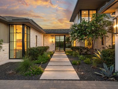 508 Serene Estates Dr