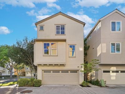 4298 Watson Cir
