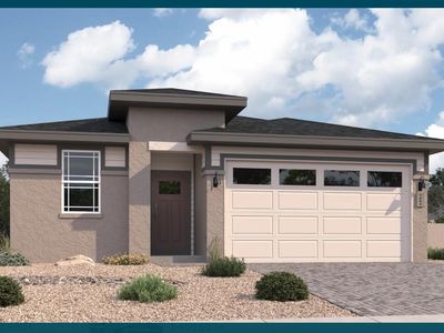1215 Tranquil Ln #19