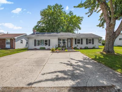 2616 Maple Dr