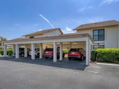 1759 Lake Pl APT B