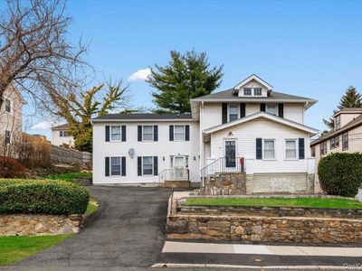 56-58 Fremont Street