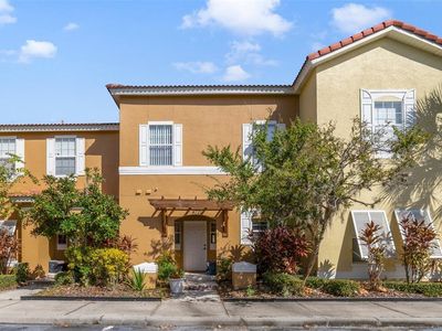 4721 Flagler Beach Way