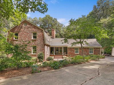 4500 Trenton Rd
