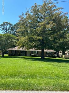 106 Plateau Rd